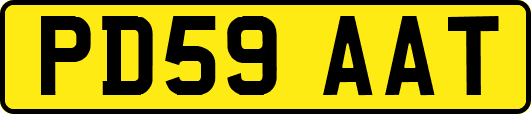PD59AAT