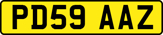 PD59AAZ