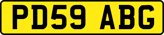 PD59ABG