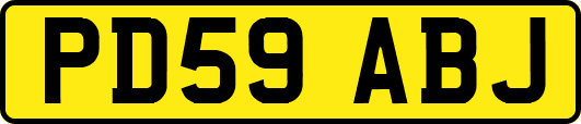 PD59ABJ