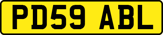 PD59ABL