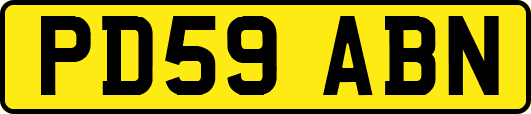 PD59ABN