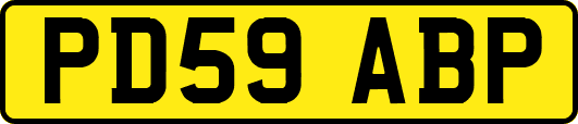 PD59ABP