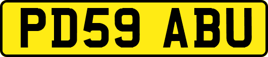 PD59ABU