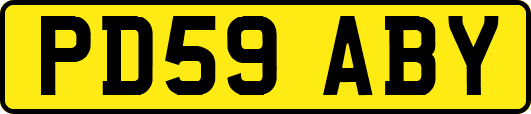 PD59ABY