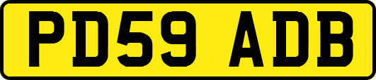 PD59ADB