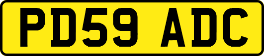 PD59ADC