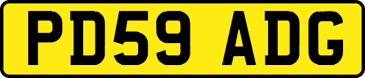 PD59ADG