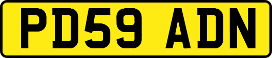 PD59ADN