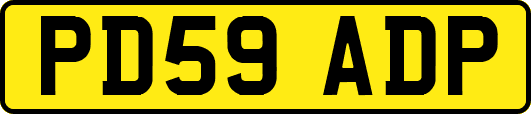 PD59ADP