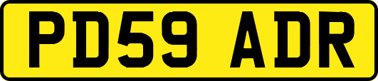 PD59ADR