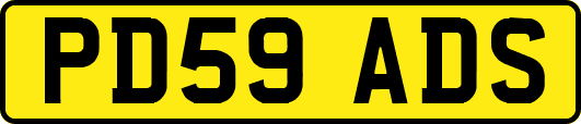 PD59ADS