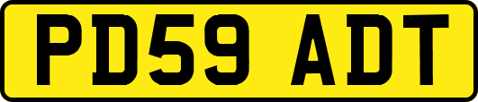 PD59ADT