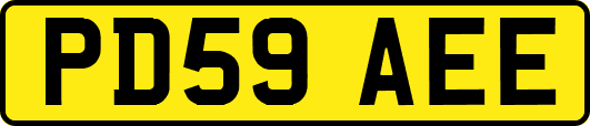 PD59AEE
