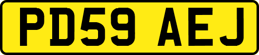 PD59AEJ