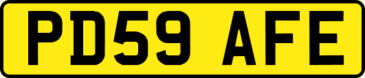 PD59AFE