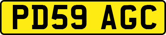 PD59AGC