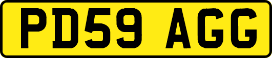 PD59AGG