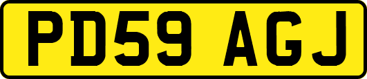 PD59AGJ
