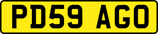 PD59AGO