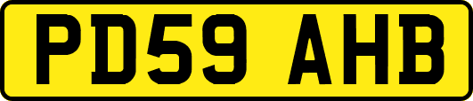 PD59AHB