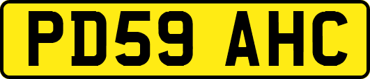 PD59AHC