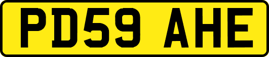 PD59AHE