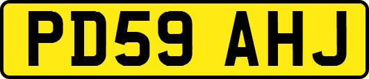 PD59AHJ