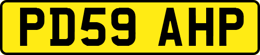 PD59AHP