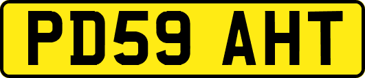PD59AHT