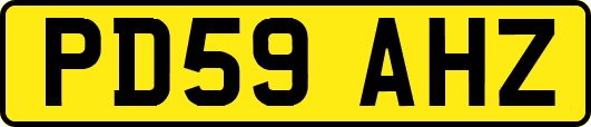PD59AHZ