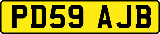 PD59AJB