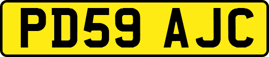 PD59AJC