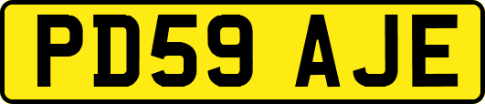 PD59AJE