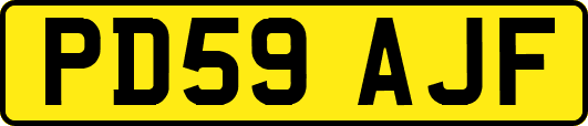 PD59AJF