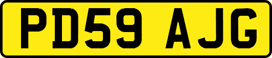 PD59AJG