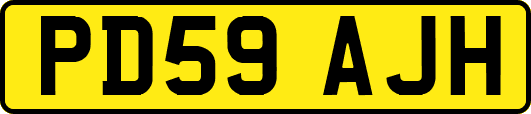 PD59AJH