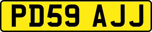 PD59AJJ