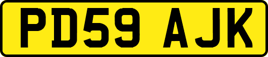 PD59AJK