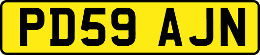 PD59AJN