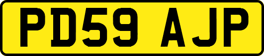 PD59AJP