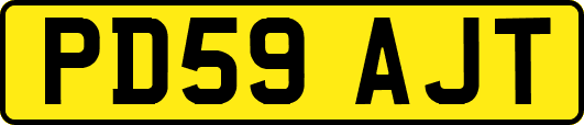 PD59AJT