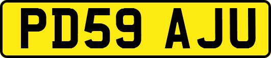 PD59AJU