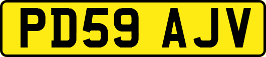 PD59AJV