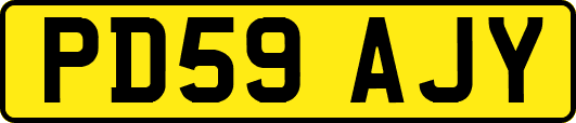 PD59AJY