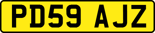 PD59AJZ