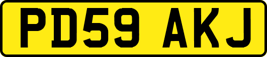 PD59AKJ