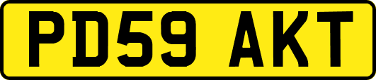 PD59AKT
