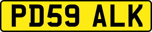 PD59ALK