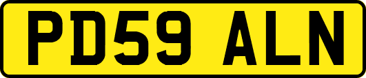 PD59ALN